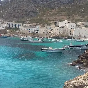 Sicilia Bedda Appartamento Isola delle Femmine