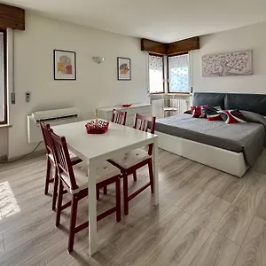 Nicolis Appartamento Verona