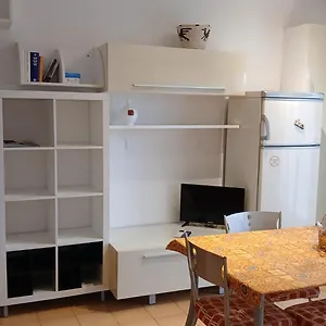 Casa San Massimo, - C.i. Ipo230912276 Appartamento Verona