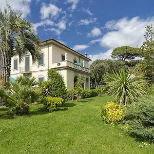 Verdemare Hotel Marina di Pietrasanta