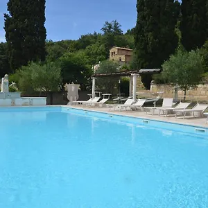 villa-le-querciolaie.it-tuscanyhotel.com/